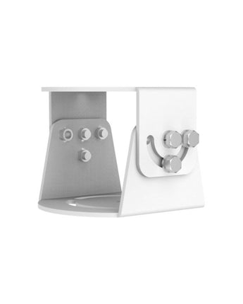 UNIVIEW TR-UV06-C-IN OmniView Network Camera 2D Bracket Mount
