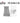 UNIVIEW TR-UV06-C-IN OmniView Network Camera 2D Bracket Mount