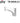 UNIVIEW TR-WE45-A-IN PTZ Dome Wall Mount Bracket