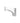 UNIVIEW TR-WE45-A-IN PTZ Dome Wall Mount Bracket