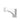 UNIVIEW TR-WE45-A-IN PTZ Dome Wall Mount Bracket