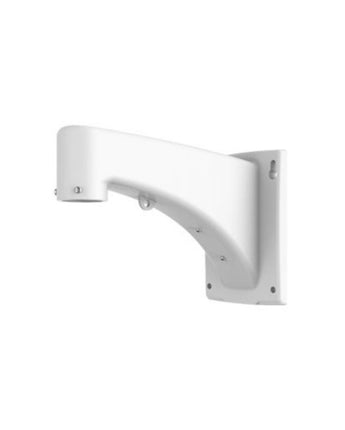 UNIVIEW TR-WE45-A-IN PTZ Dome Wall Mount Bracket