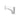 UNIVIEW TR-WE45-A-IN PTZ Dome Wall Mount Bracket