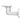 UNIVIEW TR-WE45-D-IN OmniView Network Camera Wall Mount