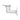 UNIVIEW TR-WE45-D-IN OmniView Network Camera Wall Mount