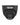 UNIVIEW Prime-II Triguard 8MP Intelligent Light Audible Warning Motorised Varifocal Turret Network Camera IPC3638SS-ADF28KMC-I1-BK