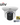 UNIVIEW 8MP(4K) 16-Channel NVR 12 x 8MP(4K) Turret Cameras 2TB HDD Security System 16CH128MPEASY-2TB