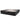 UNIVIEW 32 Channel 16 PoE 12MP Ultra HD Network Video Recorder 4TB HDD NVR304-32EP