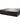UNIVIEW 32 Channel 16 PoE 12MP Ultra HD Network Video Recorder NVR304-32EP