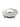 HIKVISION DS-1227ZJ-DM44 In-Ceiling Mount Bracket for 2765G1 2785G1 Cameras White Steel Plastic