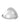 HIKVISION DS-1250ZJ Rain Shade for Outdoor Dome Camera, Composite Fibre Weather Protection