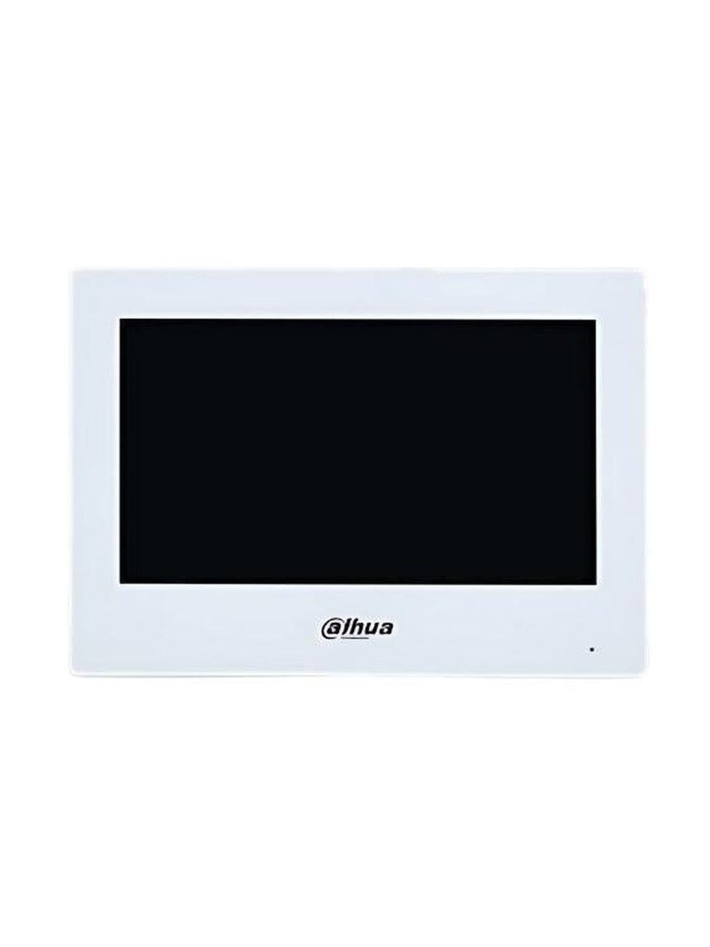 DAHUA VTH2621G(W)-P IP Indoor Monitor
