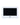 DAHUA IP Indoor Monitor VTH2621G(W)-P - VIRTUS ELECTRONICS