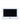 DAHUA IP Indoor Monitor VTH2621G(W)-P - VIRTUS ELECTRONICS
