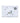 DAHUA IP Indoor Monitor VTH2621G(W)-P - VIRTUS ELECTRONICS