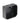 DAHUA Flush Mounted Box for VTO2000A - VTOB107