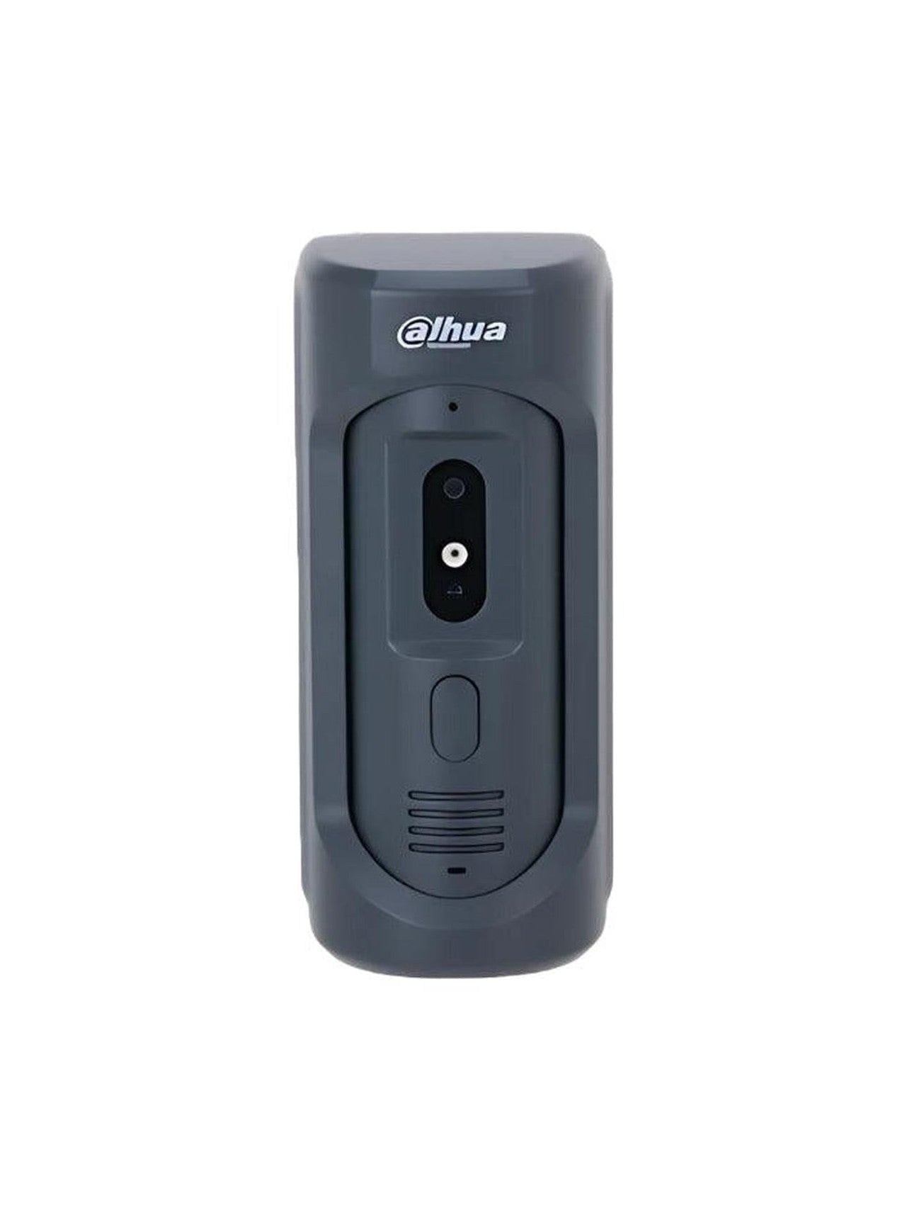 DAHUA VTO2101E-P-S2 IP Villa Door Station