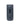 DAHUA IP Villa Door Station VTO2101E-P-S2 - VIRTUS ELECTRONICS