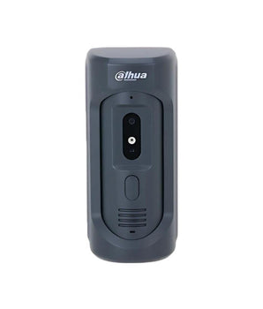DAHUA IP Villa Door Station VTO2101E-P-S2 - VIRTUS ELECTRONICS