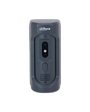 DAHUA IP Villa Door Station VTO2101E-P-S2 - VIRTUS ELECTRONICS