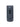 DAHUA IP Villa Door Station VTO2101E-P-S2 - VIRTUS ELECTRONICS