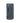 DAHUA IP Villa Door Station VTO2101E-P-S2 - VIRTUS ELECTRONICS