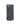DAHUA IP Villa Door Station VTO2101E-P-S2 - VIRTUS ELECTRONICS