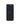 DAHUA IP Villa Door Station VTO2101E-P-S2 - VIRTUS ELECTRONICS