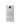 DAHUA 2-wire IP Villa Door Station DH-VTO3222E-P - VIRTUS ELECTRONICS
