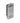 DAHUA 2-wire IP Villa Door Station DH-VTO3222E-P - VIRTUS ELECTRONICS
