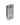 DAHUA 2-wire IP Villa Door Station DH-VTO3222E-P - VIRTUS ELECTRONICS