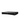 32CH 1.5U 16 PoE 8K DeepinMind NVR iDS-7732NXI-M4/16P/X - VIRTUS ELECTRONICS