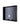 AKUVOX On-Wall Surface Mount Box for X916S X916 Android Doorphone Starlight Camera X916 ON-WALL BOX