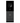 AKUVOX X910S Single Button Smart Intercom With Facial Recognition And Touchscreen