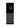 AKUVOX X910S Single Button Smart Intercom With Facial Recognition And Touchscreen