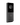 AKUVOX X910S Single Button Smart Intercom With Facial Recognition And Touchscreen
