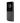AKUVOX X910S Single Button Smart Intercom With Facial Recognition And Touchscreen