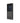 Sleek, dark grey AKUVOX X912S premium video doorphone with 4-inch color touchscreen and numeric keypad.