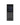 Sleek black AKUVOX X912S premium video doorphone with 4-inch color touchscreen, numeric keypad, and vandal-resistant design.