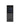 Sleek black AKUVOX X912S premium video doorphone with 4-inch color touchscreen, numeric keypad, and vandal-resistant design.