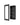 AKUVOX X912S In-Wall Flush Mounted Box for Door Intercoms Black Finish Steel