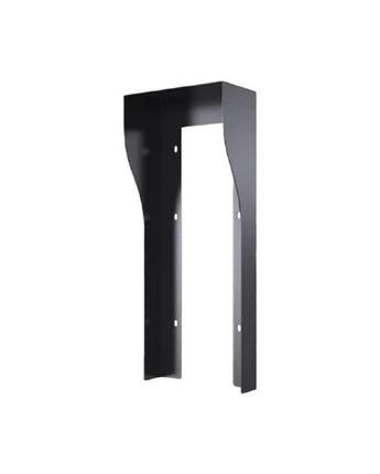 AKUVOX X912S Surface Rain Cover For Door Intercom Protection