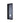 AKUVOX X915S On-Wall Surface Mounted Box For X915S Intercom