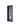 AKUVOX X915S On-Wall Surface Mounted Box For X915S Intercom