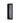AKUVOX X915S In-Wall Flush Mounted Box for Door Intercom