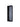 AKUVOX X915S In-Wall Flush Mounted Box for Door Intercom