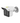 DAHUA 2MP Triple Lens AI Perimeter Protection Bullet Camera DH-IPC-MFW5241