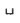 AKUVOX Surface Mount Bracket for C-CLIP S562, S563, S567 Indoor Monitors C-CLIP-S562-S563-S567