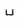 AKUVOX Surface Mount Bracket for C-CLIP S562, S563, S567 Indoor Monitors C-CLIP-S562-S563-S567