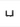 AKUVOX Surface Mount Bracket for C-CLIP S562, S563, S567 Indoor Monitors C-CLIP-S562-S563-S567